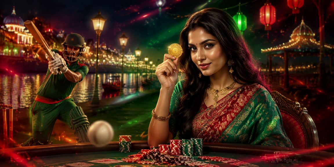 winr777 বাংলাদেশ স্পোর্টস বেটিং