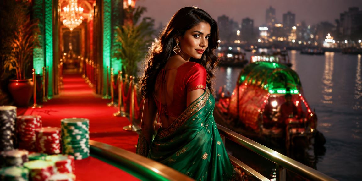 winr777 নিরাপদ বেটিং প্ল্যাটফর্ম