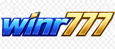 winr777
